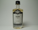 Bourbon Hogshead SMSW 18yo 1996-2014 "Malts of Scotland" 5cle 52,4%vol.